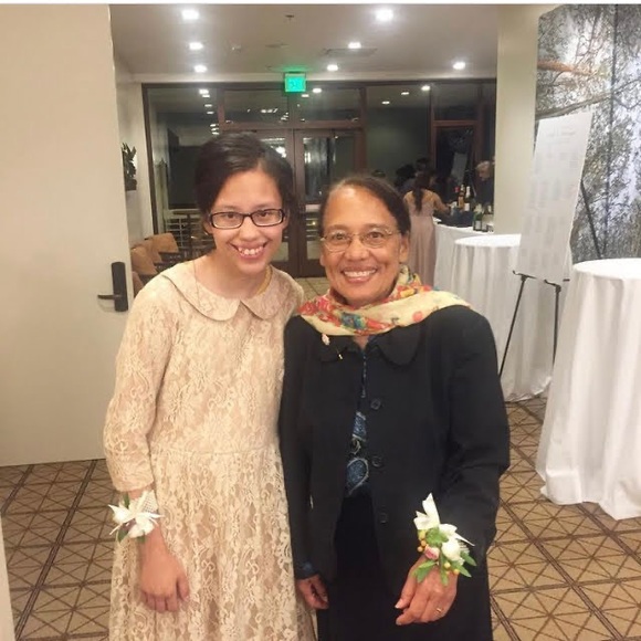 Meet your Posher, R - Picture 7 of 12